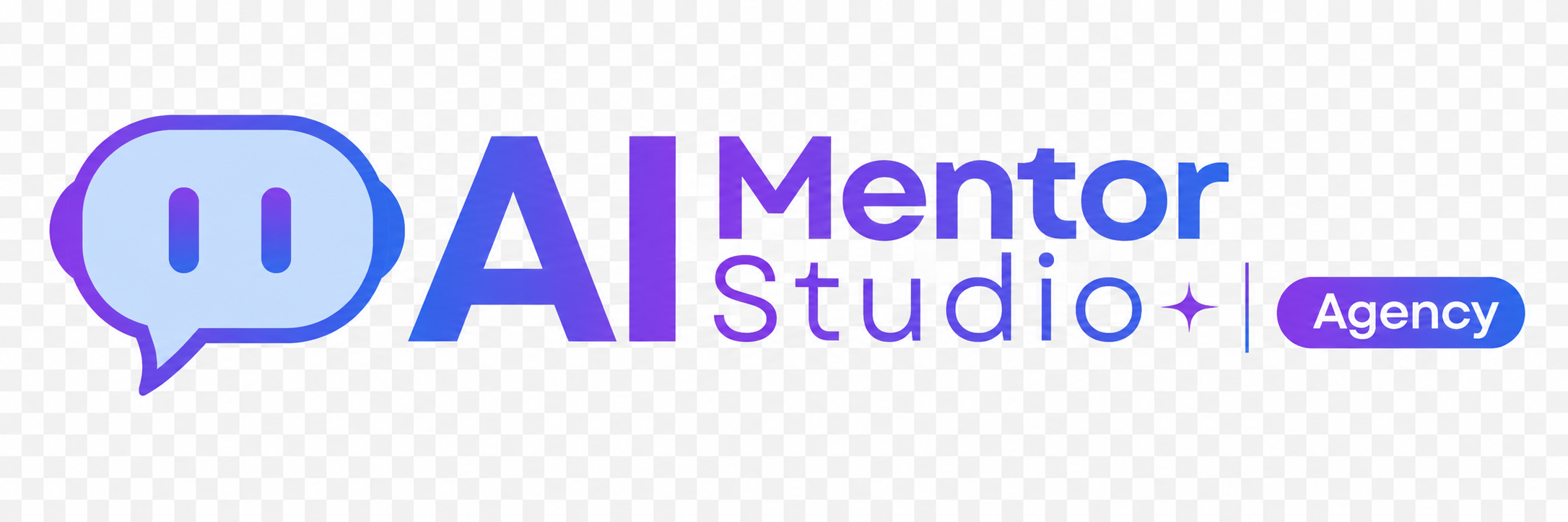 AI Mentor Studio Agency